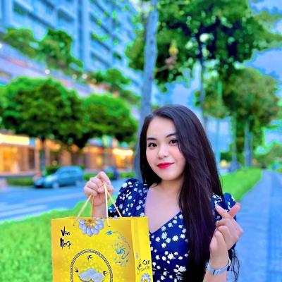 Vin Nest cảnh báo yến sào giả giá 500-800.000đ/100gr tràn lan trên thị trường