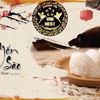 CÔNG DỤNG TỔ YẾN SÀO ĂN ĐƯỢC (EBN) DỰA TRÊN NGHIÊN CỨU KHOA HỌC