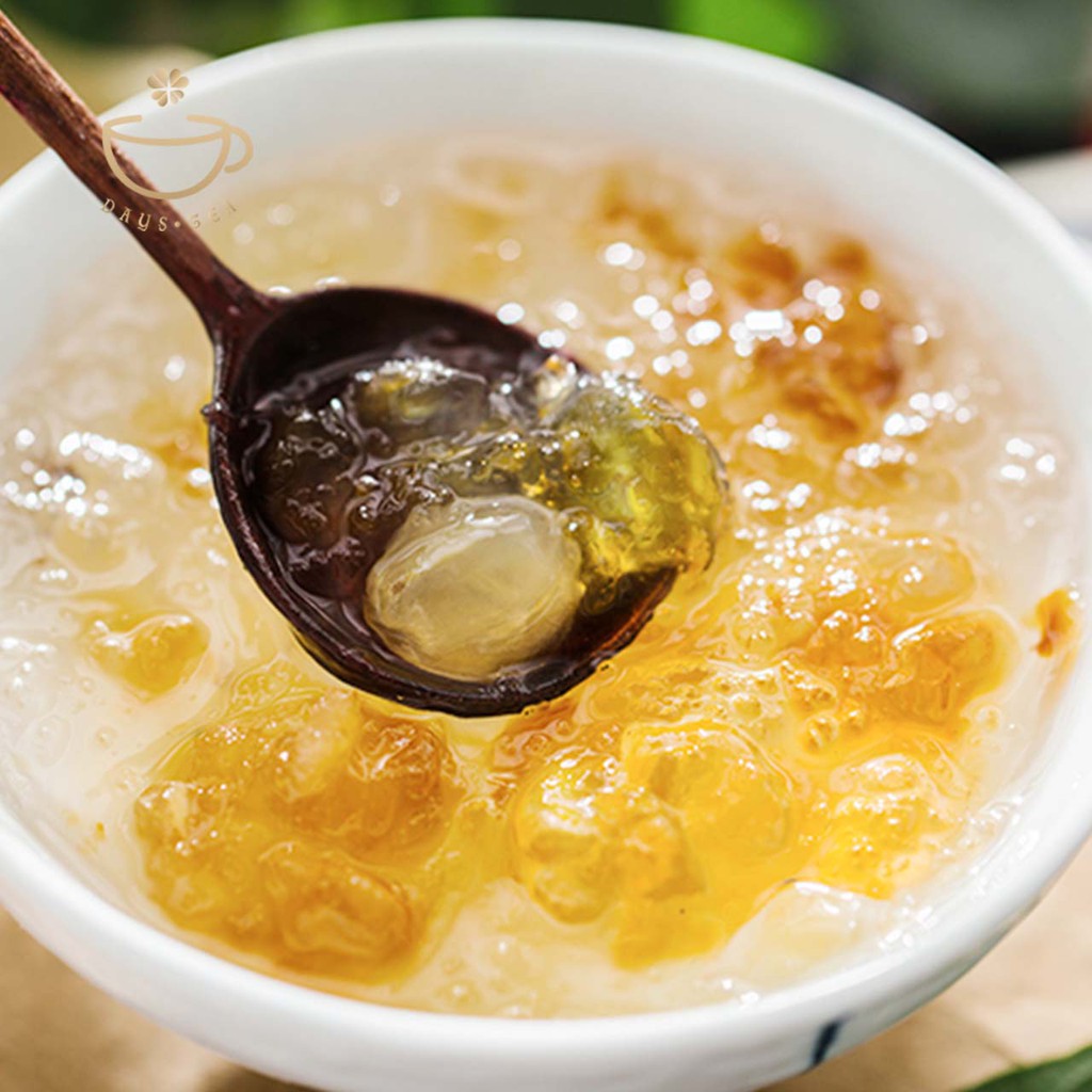 YẾN SÀO VIN NEST - CÔNG TY TNHH VIN NEST