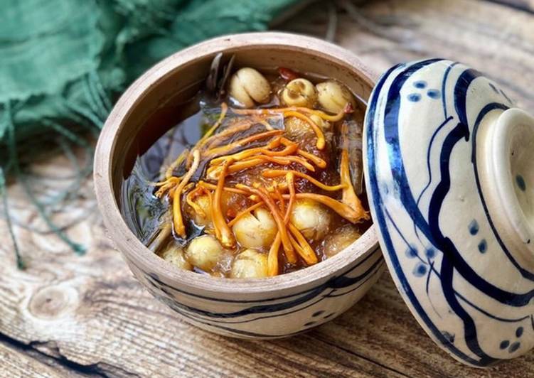 YẾN SÀO VIN NEST - CÔNG TY TNHH VIN NEST