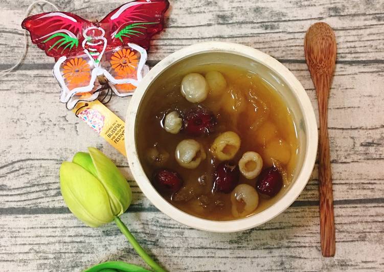 YẾN SÀO VIN NEST - CÔNG TY TNHH VIN NEST