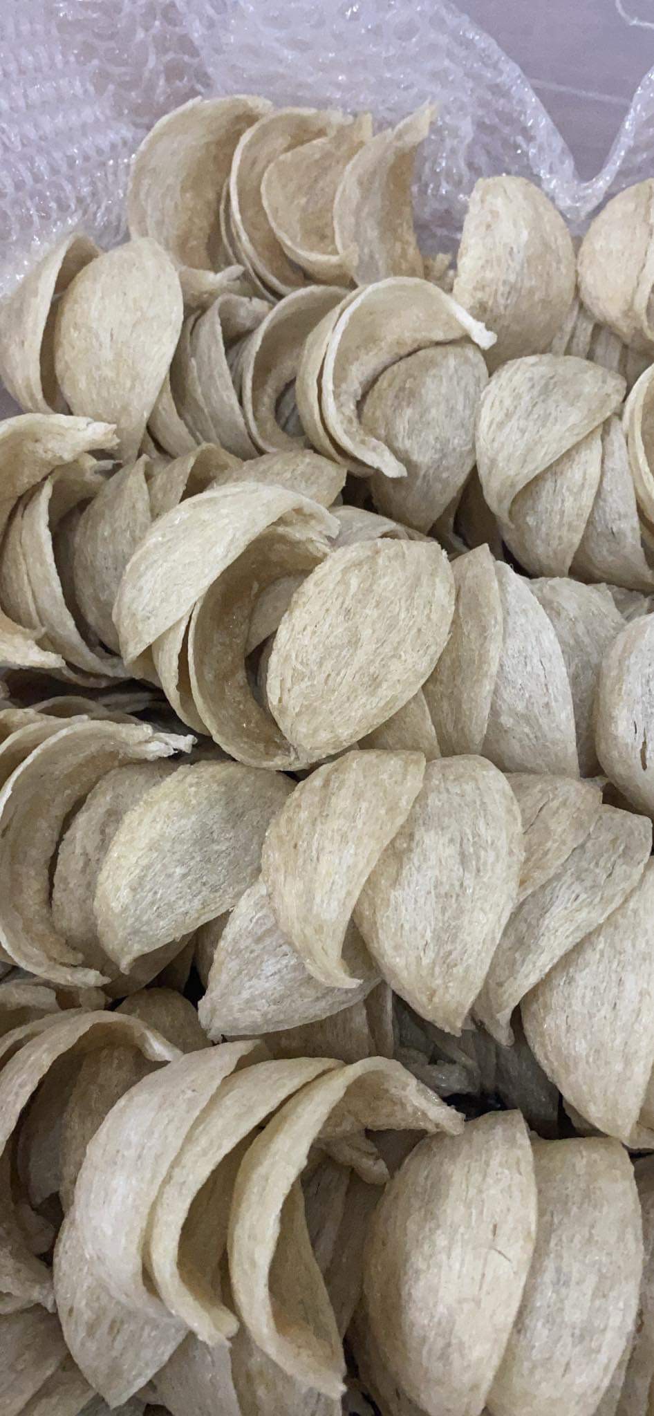 YẾN SÀO VIN NEST - CÔNG TY TNHH VIN NEST